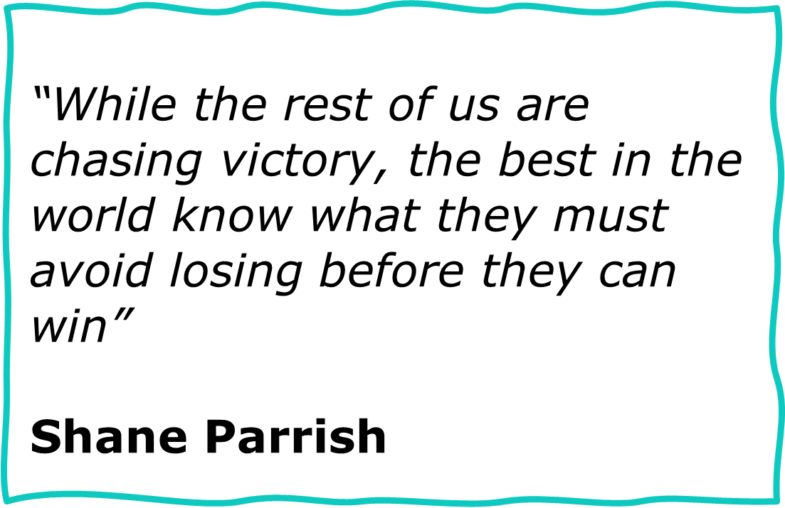 Quote