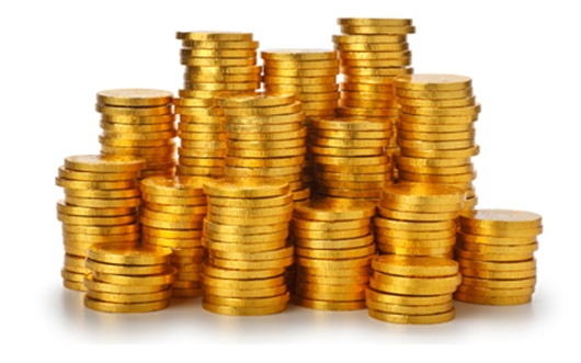 Signs of excess continue to increase - What should investors do?