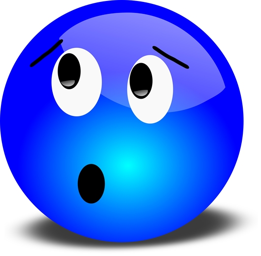 5 investor mistakes to avoid in 2014